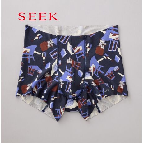 [^:EE6882E64]ߕt[́ABySEEK_AIRZzySȂzGA[Y{NT[pciOƂjySEEKzKESnEfUCׂẴNIeB[߂ l̃A_[EFABEEGXg̒ߕt[EGXgSȂ̂Œߕt[B܂ŐĂȂ悤ȒSnBEςȂłЂтɂςȂŐn̂΂DڂȂApc̃CЂтɂBE艺ɂAKȃtBbgnŜɃL[v͂𐶂ݏo݌vŁA艺ɂ̂ɒ߂ɂBED背[gXgb`fނŗDBiԍFEE6882E/LƕfށF[90A|E^10@\EFJbgIt^OȂSȂOƂTCYMALTCYɂĉiقȂꍇ܂Bꂽi̕ԕi͏܂B