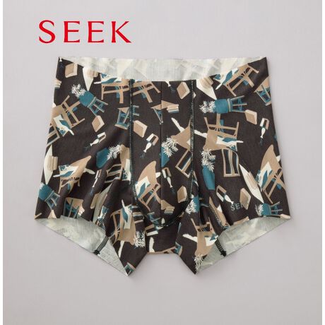 [^:EE6882E97]ߕt[́ABySEEK_AIRZzySȂzGA[Y{NT[pciOƂjySEEKzKESnEfUCׂẴNIeB[߂ l̃A_[EFABEEGXg̒ߕt[EGXgSȂ̂Œߕt[B܂ŐĂȂ悤ȒSnBEςȂłЂтɂςȂŐn̂΂DڂȂApc̃CЂтɂBE艺ɂAKȃtBbgnŜɃL[v͂𐶂ݏo݌vŁA艺ɂ̂ɒ߂ɂBED背[gXgb`fނŗDBiԍFEE6882E/LƕfށF[90A|E^10@\EFJbgIt^OȂSȂOƂTCYMALTCYɂĉiقȂꍇ܂Bꂽi̕ԕi͏܂B