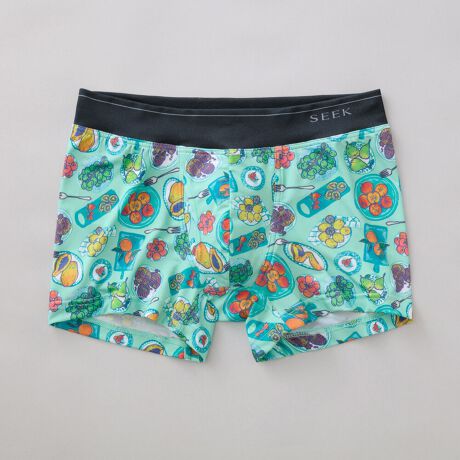 [^:EE6980A1E]߂ȂAXgXt[BySEEKzKESnEfUCׂẴNIeB[߂ l̃A_[EFAB@@CNWFbgvg@ɂł܂łɂȂfUC\Ă܂BEz@Ă΂₭@\B@EXgb`@Lk̍Xgb`fނœ₷BEȂ₩ȔG肱̐ngpA_炩Ȃ₩ȔGByxAVzLkŐn̕Ɍqו܂ł蒅Sn̗ǂ߂܂Biԍ:yfށz{́F|GXe90%A|E^10%@SF|GXe85%A|E^15%@y@\EzCNWFbgvg@O@z@@@@yTCYzM,L@TCYɂĉiقȂꍇ܂Bꂽi̕ԕi͏܂B