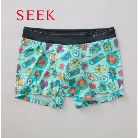 [^:EE6980A1E]߂ȂAXgXt[BySEEKzKESnEfUCׂẴNIeB[߂ l̃A_[EFAB@@CNWFbgvg@ɂł܂łɂȂfUC\Ă܂BEz@Ă΂₭@\B@EXgb`@Lk̍Xgb`fނœ₷BEȂ₩ȔG肱̐ngpA_炩Ȃ₩ȔGByxAVzLkŐn̕Ɍqו܂ł蒅Sn̗ǂ߂܂Biԍ:yfށz{́F|GXe90%A|E^10%@SF|GXe85%A|E^15%@y@\EzCNWFbgvg@O@z@@@@yTCYzM,L@TCYɂĉiقȂꍇ܂Bꂽi̕ԕi͏܂B