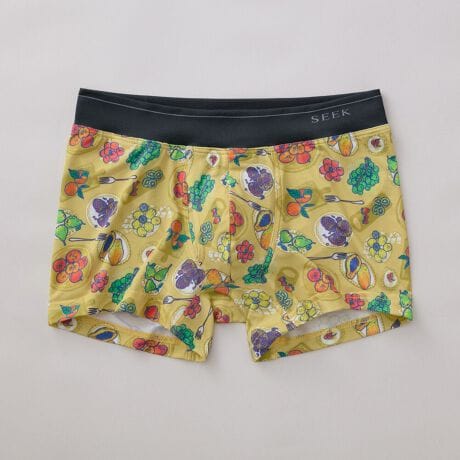 [^:EE6980A1F]߂ȂAXgXt[BySEEKzKESnEfUCׂẴNIeB[߂ l̃A_[EFAB@@CNWFbgvg@ɂł܂łɂȂfUC\Ă܂BEz@Ă΂₭@\B@EXgb`@Lk̍Xgb`fނœ₷BEȂ₩ȔG肱̐ngpA_炩Ȃ₩ȔGByxAVzLkŐn̕Ɍqו܂ł蒅Sn̗ǂ߂܂Biԍ:yfށz{́F|GXe90%A|E^10%@SF|GXe85%A|E^15%@y@\EzCNWFbgvg@O@z@@@@yTCYzM,L@TCYɂĉiقȂꍇ܂Bꂽi̕ԕi͏܂B