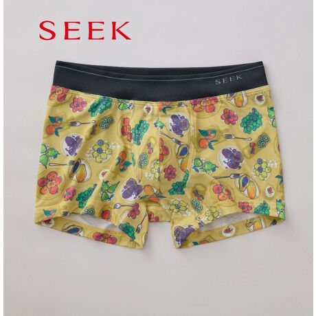 [^:EE6980A1F]߂ȂAXgXt[BySEEKzKESnEfUCׂẴNIeB[߂ l̃A_[EFAB@@CNWFbgvg@ɂł܂łɂȂfUC\Ă܂BEz@Ă΂₭@\B@EXgb`@Lk̍Xgb`fނœ₷BEȂ₩ȔG肱̐ngpA_炩Ȃ₩ȔGByxAVzLkŐn̕Ɍqו܂ł蒅Sn̗ǂ߂܂Biԍ:yfށz{́F|GXe90%A|E^10%@SF|GXe85%A|E^15%@y@\EzCNWFbgvg@O@z@@@@yTCYzM,L@TCYɂĉiقȂꍇ܂Bꂽi̕ԕi͏܂B