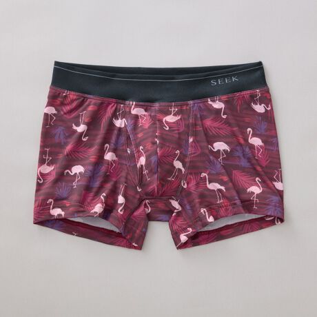 [^:EE6980B1E]߂ȂAXgXt[BySEEKzKESnEfUCׂẴNIeB[߂ l̃A_[EFAB@@CNWFbgvg@ɂł܂łɂȂfUC\Ă܂BEz@Ă΂₭@\B@EXgb`@Lk̍Xgb`fނœ₷BEȂ₩ȔG肱̐ngpA_炩Ȃ₩ȔGByxAVzLkŐn̕Ɍqו܂ł蒅Sn̗ǂ߂܂Biԍ:EE6980B/t~Sĩ\bNX܂Biԍ/SXX96@N[ASXX196@Oz[YjCi[Ɠ̃\bNXŃMtgZbgɂ߂łByfށz{́F|GXe90%A|E^10%@SF|GXe85%A|E^15%@y@\EzCNWFbgvg@O@z@@@@yTCYzM,L@TCYɂĉiقȂꍇ܂Bꂽi̕ԕi͏܂B