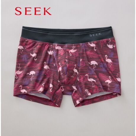 [^:EE6980B1E]߂ȂAXgXt[BySEEKzKESnEfUCׂẴNIeB[߂ l̃A_[EFAB@@CNWFbgvg@ɂł܂łɂȂfUC\Ă܂BEz@Ă΂₭@\B@EXgb`@Lk̍Xgb`fނœ₷BEȂ₩ȔG肱̐ngpA_炩Ȃ₩ȔGByxAVzLkŐn̕Ɍqו܂ł蒅Sn̗ǂ߂܂Biԍ:EE6980B/t~Sĩ\bNX܂Biԍ/SXX96@N[ASXX196@Oz[YjCi[Ɠ̃\bNXŃMtgZbgɂ߂łByfށz{́F|GXe90%A|E^10%@SF|GXe85%A|E^15%@y@\EzCNWFbgvg@O@z@@@@yTCYzM,L@TCYɂĉiقȂꍇ܂Bꂽi̕ԕi͏܂B