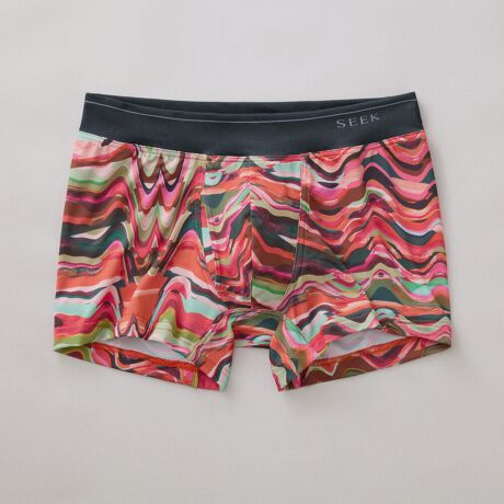 [^:EE6980C1E]߂ȂAXgXt[BySEEKzKESnEfUCׂẴNIeB[߂ l̃A_[EFAB@@CNWFbgvg@ɂł܂łɂȂfUC\Ă܂BEz@Ă΂₭@\B@EXgb`@Lk̍Xgb`fނœ₷BEȂ₩ȔG肱̐ngpA_炩Ȃ₩ȔGByxAVzLkŐn̕Ɍqו܂ł蒅Sn̗ǂ߂܂Biԍ:yfށz{́F|GXe90%A|E^10%@SF|GXe85%A|E^15%@y@\EzCNWFbgvg@O@z@@@@yTCYzM,L@TCYɂĉiقȂꍇ܂Bꂽi̕ԕi͏܂B