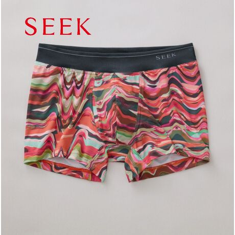 [^:EE6980C1E]߂ȂAXgXt[BySEEKzKESnEfUCׂẴNIeB[߂ l̃A_[EFAB@@CNWFbgvg@ɂł܂łɂȂfUC\Ă܂BEz@Ă΂₭@\B@EXgb`@Lk̍Xgb`fނœ₷BEȂ₩ȔG肱̐ngpA_炩Ȃ₩ȔGByxAVzLkŐn̕Ɍqו܂ł蒅Sn̗ǂ߂܂Biԍ:yfށz{́F|GXe90%A|E^10%@SF|GXe85%A|E^15%@y@\EzCNWFbgvg@O@z@@@@yTCYzM,L@TCYɂĉiقȂꍇ܂Bꂽi̕ԕi͏܂B