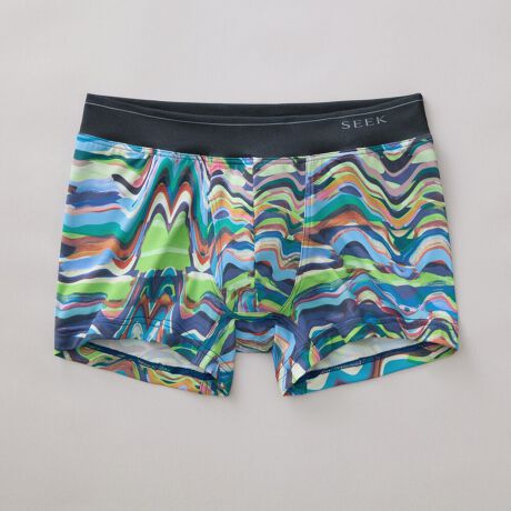 [^:EE6980C1F]߂ȂAXgXt[BySEEKzKESnEfUCׂẴNIeB[߂ l̃A_[EFAB@@CNWFbgvg@ɂł܂łɂȂfUC\Ă܂BEz@Ă΂₭@\B@EXgb`@Lk̍Xgb`fނœ₷BEȂ₩ȔG肱̐ngpA_炩Ȃ₩ȔGByxAVzLkŐn̕Ɍqו܂ł蒅Sn̗ǂ߂܂Biԍ:yfށz{́F|GXe90%A|E^10%@SF|GXe85%A|E^15%@y@\EzCNWFbgvg@O@z@@@@yTCYzM,L@TCYɂĉiقȂꍇ܂Bꂽi̕ԕi͏܂B