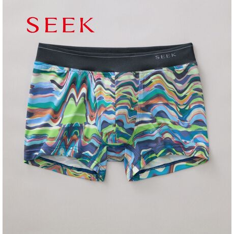 [^:EE6980C1F]߂ȂAXgXt[BySEEKzKESnEfUCׂẴNIeB[߂ l̃A_[EFAB@@CNWFbgvg@ɂł܂łɂȂfUC\Ă܂BEz@Ă΂₭@\B@EXgb`@Lk̍Xgb`fނœ₷BEȂ₩ȔG肱̐ngpA_炩Ȃ₩ȔGByxAVzLkŐn̕Ɍqו܂ł蒅Sn̗ǂ߂܂Biԍ:yfށz{́F|GXe90%A|E^10%@SF|GXe85%A|E^15%@y@\EzCNWFbgvg@O@z@@@@yTCYzM,L@TCYɂĉiقȂꍇ܂Bꂽi̕ԕi͏܂B