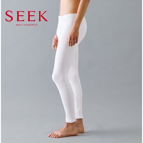 [^:EAC101]rddj y^CciOjzyȔMz܂𐶂jցBKESnEfUCAׂẴNIeB[߂ l̃A_[EFABSn悭AiD悭1̃Ci[ŒȂɎMBSEEK uh~̒ԑfޖ100Mfޖ100Ȃ̂ɋقǒgÂ鐶nƂȂĂ܂B^@}[ZCYHɂāA100Ȃ̂ɋقǒgÂ鐶nƂȂĂ܂B܂AO[̃IWiZpłGR}WbNHɂāAȖ{̏L≘ꗎ\ȂǂoĂ܂Bϋv̍LH{ĂÂ~ɂ͍œKłBrWlXpEŒgCi[T̕A@fނł͂Ȃ100łT͐̕񂨎BfށF{́FȂPOOSi03)F|GXeWTE|E^TEiCTE[T@SFiCTTA|GXeRTA|E^POTCYFYTCY@/g :   l 165-175,  k 175-185,  LL  175-185`FXgíj:@M  88-96  ,L  96-104 ,LL  104-112 EGXgíj:@ M  76-84, L  84-94 ,LL   94-104@*TCY̎QlɂȂ܂B@@\E@FEȂPOOEMERۖhL@iԍFEAC101ꂽi̕ԕi͏܂B