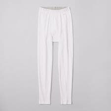 【ＳＥＥＫ】【タイツ（前あき）】【綿発熱】