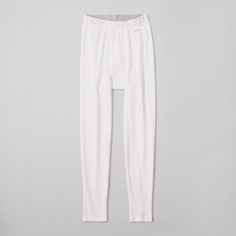 [^:EAC101]rddj y^CciOjzyȔMz܂𐶂jցBKESnEfUCAׂẴNIeB[߂ l̃A_[EFABSn悭AiD悭1̃Ci[ŒȂɎMBSEEK uh~̒ԑfޖ100Mfޖ100Ȃ̂ɋقǒgÂ鐶nƂȂĂ܂B^@}[ZCYHɂāA100Ȃ̂ɋقǒgÂ鐶nƂȂĂ܂B܂AO[̃IWiZpłGR}WbNHɂāAȖ{̏L≘ꗎ\ȂǂoĂ܂Bϋv̍LH{ĂÂ~ɂ͍œKłBrWlXpEŒgCi[T̕A@fނł͂Ȃ100łT͐̕񂨎BfށF{́FȂPOOSi03)F|GXeWTE|E^TEiCTE[T@SFiCTTA|GXeRTA|E^POTCYFYTCY@/g :   l 165-175,  k 175-185,  LL  175-185`FXgíj:@M  88-96  ,L  96-104 ,LL  104-112 EGXgíj:@ M  76-84, L  84-94 ,LL   94-104@*TCY̎QlɂȂ܂B@@\E@FEȂPOOEMERۖhL@iԍFEAC101ꂽi̕ԕi͏܂B