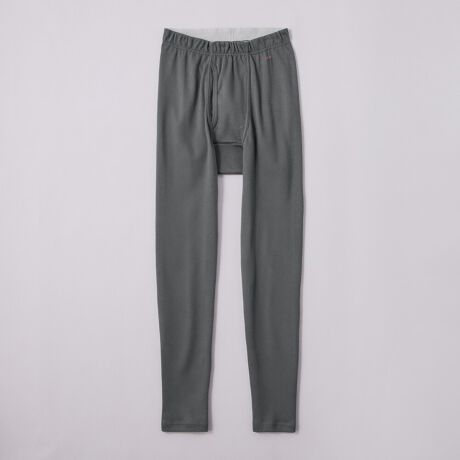 [^:EAC101]rddj y^CciOjzyȔMz܂𐶂jցBKESnEfUCAׂẴNIeB[߂ l̃A_[EFABSn悭AiD悭1̃Ci[ŒȂɎMBSEEK uh~̒ԑfޖ100Mfޖ100Ȃ̂ɋقǒgÂ鐶nƂȂĂ܂B^@}[ZCYHɂāA100Ȃ̂ɋقǒgÂ鐶nƂȂĂ܂B܂AO[̃IWiZpłGR}WbNHɂāAȖ{̏L≘ꗎ\ȂǂoĂ܂Bϋv̍LH{ĂÂ~ɂ͍œKłBrWlXpEŒgCi[T̕A@fނł͂Ȃ100łT͐̕񂨎BfށF{́FȂPOOSi03)F|GXeWTE|E^TEiCTE[T@SFiCTTA|GXeRTA|E^POTCYFYTCY@/g :   l 165-175,  k 175-185,  LL  175-185`FXgíj:@M  88-96  ,L  96-104 ,LL  104-112 EGXgíj:@ M  76-84, L  84-94 ,LL   94-104@*TCY̎QlɂȂ܂B@@\E@FEȂPOOEMERۖhL@iԍFEAC101ꂽi̕ԕi͏܂B