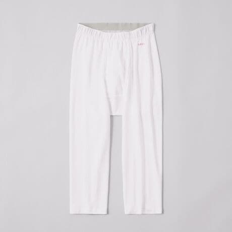 [^:EAC107]rddj yOpciOEGjzyȔMz܂𐶂jցBKESnEfUCAׂẴNIeB[߂ l̃A_[EFABSn悭AiD悭1̃Ci[ŒȂɎMBSEEK uh~̒ԑfޖ100Mfޖ100Ȃ̂ɋقǒgÂ鐶nƂȂĂ܂B^@}[ZCYHɂāA100Ȃ̂ɋقǒgÂ鐶nƂȂĂ܂B܂AO[̃IWiZpłGR}WbNHɂāAȖ{̏L≘ꗎ\ȂǂoĂ܂Bϋv̍LH{ĂÂ~ɂ͍œKłBrWlXpEŒgCi[T̕A@fނł͂Ȃ100łT͐̕񂨎BfށF{́FȂPOOSi03)F|GXeWTE|E^TEiCTE[T@SFiCTTA|GXeRTA|E^POTCYFYTCY@/g :   l 165-175,  k 175-185,  LL  175-185`FXgíj:@M  88-96  ,L  96-104 ,LL  104-112 EGXgíj:@ M  76-84, L  84-94 ,LL   94-104@*TCY̎QlɂȂ܂B@@\E@FEȂPOOEMERۖhL@iԍFEAC107ꂽi̕ԕi͏܂B