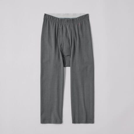 [^:EAC107]rddj yOpciOEGjzyȔMz܂𐶂jցBKESnEfUCAׂẴNIeB[߂ l̃A_[EFABSn悭AiD悭1̃Ci[ŒȂɎMBSEEK uh~̒ԑfޖ100Mfޖ100Ȃ̂ɋقǒgÂ鐶nƂȂĂ܂B^@}[ZCYHɂāA100Ȃ̂ɋقǒgÂ鐶nƂȂĂ܂B܂AO[̃IWiZpłGR}WbNHɂāAȖ{̏L≘ꗎ\ȂǂoĂ܂Bϋv̍LH{ĂÂ~ɂ͍œKłBrWlXpEŒgCi[T̕A@fނł͂Ȃ100łT͐̕񂨎BfށF{́FȂPOOSi03)F|GXeWTE|E^TEiCTE[T@SFiCTTA|GXeRTA|E^POTCYFYTCY@/g :   l 165-175,  k 175-185,  LL  175-185`FXgíj:@M  88-96  ,L  96-104 ,LL  104-112 EGXgíj:@ M  76-84, L  84-94 ,LL   94-104@*TCY̎QlɂȂ܂B@@\E@FEȂPOOEMERۖhL@iԍFEAC107ꂽi̕ԕi͏܂B