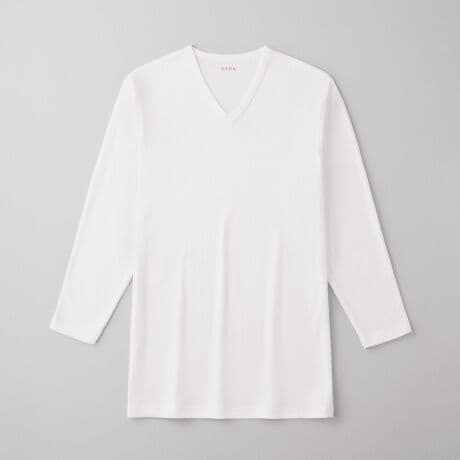 [^:EAC111]rddj yulcNZ~OX|uzyȔMz܂𐶂jցBKESnEfUCAׂẴNIeB[߂ l̃A_[EFABSn悭AiD悭1̃Ci[ŒȂɎMBSEEK uh~̒ԑfޖ100Mfޖ100Ȃ̂ɋقǒgÂ鐶nƂȂĂ܂B^@}[ZCYHɂāA100Ȃ̂ɋقǒgÂ鐶nƂȂĂ܂B܂AO[̃IWiZpłGR}WbNHɂāAȖ{̏L≘ꗎ\ȂǂoĂ܂Bϋv̍LH{ĂÂ~ɂ͍œKłBrWlXpEŒgCi[T̕A@fނł͂Ȃ100łT͐̕񂨎BfށFȂPOOTCYFYTCY@/g :   l 165-175,  k 175-185,  LL  175-185`FXgíj:@M  88-96  ,L  96-104 ,LL  104-112 EGXgíj:@ M  76-84, L  84-94 ,LL   94-104@*TCY̎QlɂȂ܂B@@\E@FEȂPOOEMERۖhL@iԍFEAC111ꂽi̕ԕi͏܂B