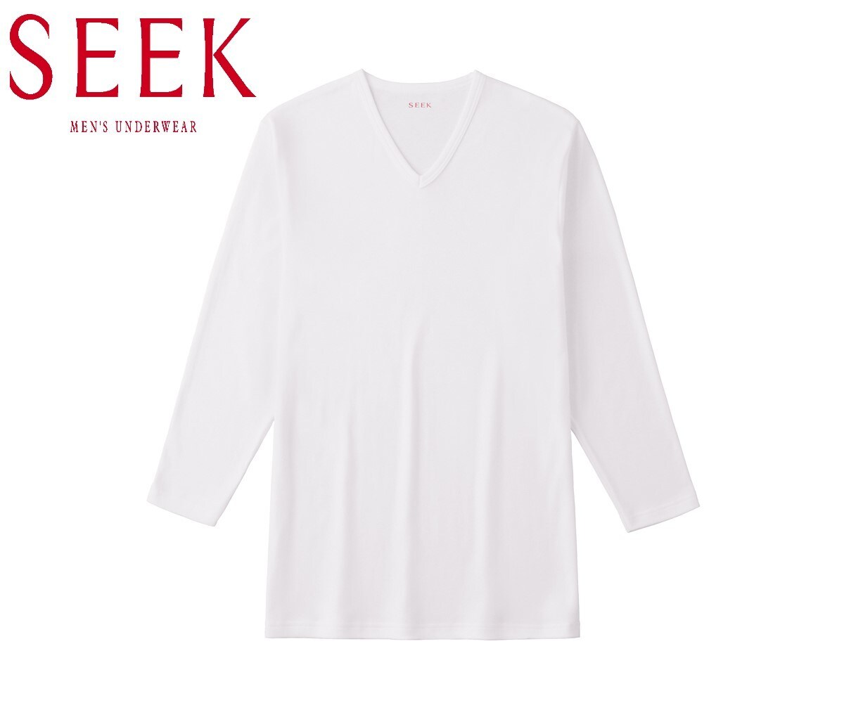 グンゼ　シーク　SEEK ソフトローリングウール　プレミアムライン