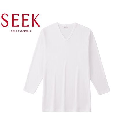 [^:EAC111]rddj yulcNZ~OX|uzyȔMz܂𐶂jցBKESnEfUCAׂẴNIeB[߂ l̃A_[EFABSn悭AiD悭1̃Ci[ŒȂɎMBSEEK uh~̒ԑfޖ100Mfޖ100Ȃ̂ɋقǒgÂ鐶nƂȂĂ܂B^@}[ZCYHɂāA100Ȃ̂ɋقǒgÂ鐶nƂȂĂ܂B܂AO[̃IWiZpłGR}WbNHɂāAȖ{̏L≘ꗎ\ȂǂoĂ܂Bϋv̍LH{ĂÂ~ɂ͍œKłBrWlXpEŒgCi[T̕A@fނł͂Ȃ100łT͐̕񂨎BfށFȂPOOTCYFYTCY@/g :   l 165-175,  k 175-185,  LL  175-185`FXgíj:@M  88-96  ,L  96-104 ,LL  104-112 EGXgíj:@ M  76-84, L  84-94 ,LL   94-104@*TCY̎QlɂȂ܂B@@\E@FEȂPOOEMERۖhL@iԍFEAC111ꂽi̕ԕi͏܂B