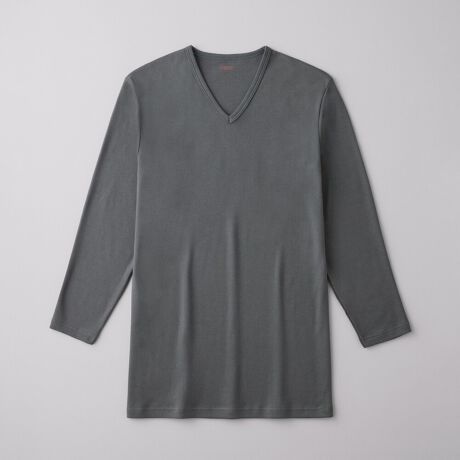 [^:EAC111]rddj yulcNZ~OX|uzyȔMz܂𐶂jցBKESnEfUCAׂẴNIeB[߂ l̃A_[EFABSn悭AiD悭1̃Ci[ŒȂɎMBSEEK uh~̒ԑfޖ100Mfޖ100Ȃ̂ɋقǒgÂ鐶nƂȂĂ܂B^@}[ZCYHɂāA100Ȃ̂ɋقǒgÂ鐶nƂȂĂ܂B܂AO[̃IWiZpłGR}WbNHɂāAȖ{̏L≘ꗎ\ȂǂoĂ܂Bϋv̍LH{ĂÂ~ɂ͍œKłBrWlXpEŒgCi[T̕A@fނł͂Ȃ100łT͐̕񂨎BfށFȂPOOTCYFYTCY@/g :   l 165-175,  k 175-185,  LL  175-185`FXgíj:@M  88-96  ,L  96-104 ,LL  104-112 EGXgíj:@ M  76-84, L  84-94 ,LL   94-104@*TCY̎QlɂȂ܂B@@\E@FEȂPOOEMERۖhL@iԍFEAC111ꂽi̕ԕi͏܂B