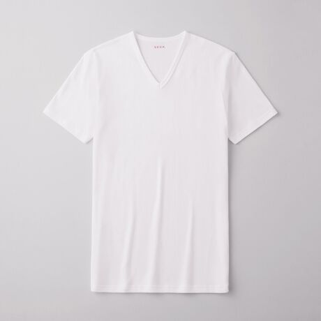 [^:EAC115]rddj yulcNsVczyȔMz܂𐶂jցBKESnEfUCAׂẴNIeB[߂ l̃A_[EFABSn悭AiD悭1̃Ci[ŒȂɎMBSEEK uh~̒ԑfޖ100Mfޖ100Ȃ̂ɋقǒgÂ鐶nƂȂĂ܂B^@}[ZCYHɂāA100Ȃ̂ɋقǒgÂ鐶nƂȂĂ܂B܂AO[̃IWiZpłGR}WbNHɂāAȖ{̏L≘ꗎ\ȂǂoĂ܂Bϋv̍LH{ĂÂ~ɂ͍œKłBrWlXpEŒgCi[T̕A@fނł͂Ȃ100łT͐̕񂨎BfށFȂPOOTCYFYTCY@/g :   l 165-175,  k 175-185,  LL  175-185`FXgíj:@M  88-96  ,L  96-104 ,LL  104-112 EGXgíj:@ M  76-84, L  84-94 ,LL   94-104@*TCY̎QlɂȂ܂B@@\E@FEȂPOOEMERۖhL@iԍFEAC115ꂽi̕ԕi͏܂B