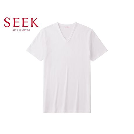 [^:EAC115]rddj yulcNsVczyȔMz܂𐶂jցBKESnEfUCAׂẴNIeB[߂ l̃A_[EFABSn悭AiD悭1̃Ci[ŒȂɎMBSEEK uh~̒ԑfޖ100Mfޖ100Ȃ̂ɋقǒgÂ鐶nƂȂĂ܂B^@}[ZCYHɂāA100Ȃ̂ɋقǒgÂ鐶nƂȂĂ܂B܂AO[̃IWiZpłGR}WbNHɂāAȖ{̏L≘ꗎ\ȂǂoĂ܂Bϋv̍LH{ĂÂ~ɂ͍œKłBrWlXpEŒgCi[T̕A@fނł͂Ȃ100łT͐̕񂨎BfށFȂPOOTCYFYTCY@/g :   l 165-175,  k 175-185,  LL  175-185`FXgíj:@M  88-96  ,L  96-104 ,LL  104-112 EGXgíj:@ M  76-84, L  84-94 ,LL   94-104@*TCY̎QlɂȂ܂B@@\E@FEȂPOOEMERۖhL@iԍFEAC115ꂽi̕ԕi͏܂B