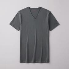 【ＳＥＥＫ】【ＶネツクＴシヤツ】【綿発熱】