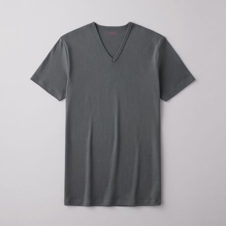 [^:EAC115]rddj yulcNsVczyȔMz܂𐶂jցBKESnEfUCAׂẴNIeB[߂ l̃A_[EFABSn悭AiD悭1̃Ci[ŒȂɎMBSEEK uh~̒ԑfޖ100Mfޖ100Ȃ̂ɋقǒgÂ鐶nƂȂĂ܂B^@}[ZCYHɂāA100Ȃ̂ɋقǒgÂ鐶nƂȂĂ܂B܂AO[̃IWiZpłGR}WbNHɂāAȖ{̏L≘ꗎ\ȂǂoĂ܂Bϋv̍LH{ĂÂ~ɂ͍œKłBrWlXpEŒgCi[T̕A@fނł͂Ȃ100łT͐̕񂨎BfށFȂPOOTCYFYTCY@/g :   l 165-175,  k 175-185,  LL  175-185`FXgíj:@M  88-96  ,L  96-104 ,LL  104-112 EGXgíj:@ M  76-84, L  84-94 ,LL   94-104@*TCY̎QlɂȂ܂B@@\E@FEȂPOOEMERۖhL@iԍFEAC115ꂽi̕ԕi͏܂B