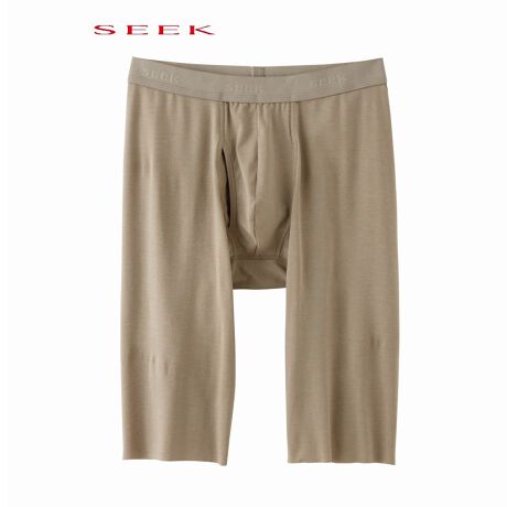 [^:EE3305A]rddj yO{NT|iOEGjz܂𐶂jցBKESnEfUCAׂẴNIeB[߂ l̃A_[EFABSn悭AiD悭1̃Ci[ŒȂɎMBfށF{́FȂPOOALvixxOjQTA|GXeQTA|E^PTSFiCXOA|E^POTCYFYTCY@/g :   l 165-175,  k 175-185,  LL  175-185`FXgíj:@M  88-96  ,L  96-104 ,LL  104-112 EGXgíj:@ M  76-84, L  84-94 ,LL   94-104@*TCY̎QlɂȂ܂B@@\E@FEJbgItEI[V[Y@iԍFEE3305Aꂽi̕ԕi͏܂B