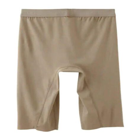 [^:EE3305A]rddj yO{NT|iOEGjz܂𐶂jցBKESnEfUCAׂẴNIeB[߂ l̃A_[EFABSn悭AiD悭1̃Ci[ŒȂɎMBfށF{́FȂPOOALvixxOjQTA|GXeQTA|E^PTSFiCXOA|E^POTCYFYTCY@/g :   l 165-175,  k 175-185,  LL  175-185`FXgíj:@M  88-96  ,L  96-104 ,LL  104-112 EGXgíj:@ M  76-84, L  84-94 ,LL   94-104@*TCY̎QlɂȂ܂B@@\E@FEJbgItEI[V[Y@iԍFEE3305Aꂽi̕ԕi͏܂B