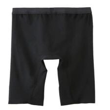 【ＳＥＥＫ】【ロングボクサ－（前あき・膝上丈）】【カットオフ　アクティコット】