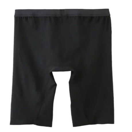 [^:EE3305A]rddj yO{NT|iOEGjz܂𐶂jցBKESnEfUCAׂẴNIeB[߂ l̃A_[EFABSn悭AiD悭1̃Ci[ŒȂɎMBfށF{́FȂPOOALvixxOjQTA|GXeQTA|E^PTSFiCXOA|E^POTCYFYTCY@/g :   l 165-175,  k 175-185,  LL  175-185`FXgíj:@M  88-96  ,L  96-104 ,LL  104-112 EGXgíj:@ M  76-84, L  84-94 ,LL   94-104@*TCY̎QlɂȂ܂B@@\E@FEJbgItEI[V[Y@iԍFEE3305Aꂽi̕ԕi͏܂B