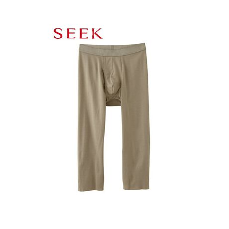 [^:EE3306A]rddj yj|OXiOEGjz܂𐶂jցBKESnEfUCAׂẴNIeB[߂ l̃A_[EFABSn悭AiD悭1̃Ci[ŒȂɎMBfށF{́FȂPOOALvixxOjQTA|GXeQTA|E^PTSFiCXOA|E^POTCYFYTCY@/g :   l 165-175,  k 175-185,  LL  175-185`FXgíj:@M  88-96  ,L  96-104 ,LL  104-112 EGXgíj:@ M  76-84, L  84-94 ,LL   94-104@*TCY̎QlɂȂ܂B@@\E@FEJbgItEI[V[Y@iԍFEE3306Aꂽi̕ԕi͏܂B