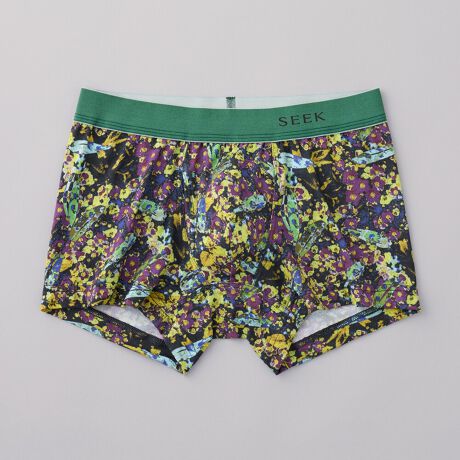 [^:EE7280A]rddj y{NT|u|tiOjz܂𐶂jցBKESnEfUCAׂẴNIeB[߂ l̃A_[EFABSn悭AiD悭1̃Ci[ŒȂɎMB<Fܰ>E\tgEGXgS炩LтjbgSŒ߂ɂXgXyBEXgb`Lk̍Xgb`fނœ₷BEȂ₩ȔG肱̐ngpA_炩Ȃ₩ȔGBECNWFbgvgɂ@ׂȕ\fށF{́F|GXeXOE|E^POixAVjSFiC50%A|GXe40%A|E^10TCYFYTCY@/g :   l 165-175,  k 175-185,  LL  175-185`FXgíj:@M  88-96  ,L  96-104 ,LL  104-112 EGXgíj:@ M  76-84, L  84-94 ,LL   94-104@*TCY̎QlɂȂ܂B@@\E@FECNWFbgvgE炩D荘S@iԍFEE7280Aꂽi̕ԕi͏܂B