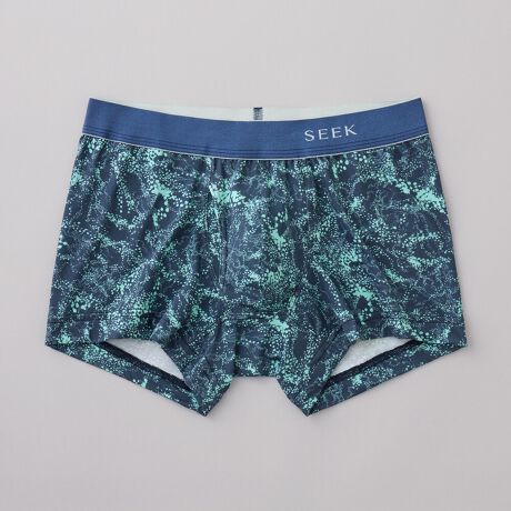 [^:EE7280B]rddj y{NT|u|tiOjz܂𐶂jցBKESnEfUCAׂẴNIeB[߂ l̃A_[EFABSn悭AiD悭1̃Ci[ŒȂɎMB<F~L[EFC>E\tgEGXgS炩LтjbgSŒ߂ɂXgXyBEXgb`Lk̍Xgb`fނœ₷BEȂ₩ȔG肱̐ngpA_炩Ȃ₩ȔGBECNWFbgvgɂ@ׂȕ\fށF{́F|GXeXOE|E^POixAVjSFiC50%A|GXe40%A|E^10TCYFYTCY@/g :   l 165-175,  k 175-185,  LL  175-185`FXgíj:@M  88-96  ,L  96-104 ,LL  104-112 EGXgíj:@ M  76-84, L  84-94 ,LL   94-104@*TCY̎QlɂȂ܂B@@\E@FECNWFbgvgE炩D荘S@iԍFEE7280Bꂽi̕ԕi͏܂B