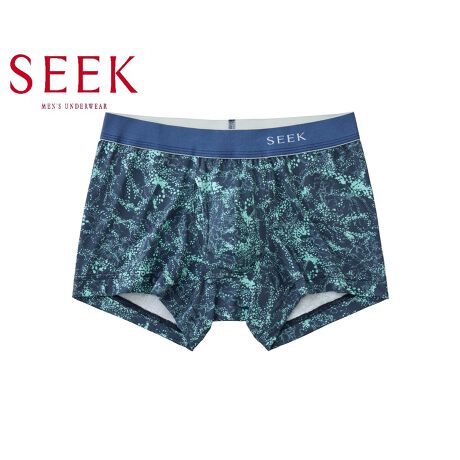 [^:EE7280B]rddj y{NT|u|tiOjz܂𐶂jցBKESnEfUCAׂẴNIeB[߂ l̃A_[EFABSn悭AiD悭1̃Ci[ŒȂɎMB<F~L[EFC>E\tgEGXgS炩LтjbgSŒ߂ɂXgXyBEXgb`Lk̍Xgb`fނœ₷BEȂ₩ȔG肱̐ngpA_炩Ȃ₩ȔGBECNWFbgvgɂ@ׂȕ\fށF{́F|GXeXOE|E^POixAVjSFiC50%A|GXe40%A|E^10TCYFYTCY@/g :   l 165-175,  k 175-185,  LL  175-185`FXgíj:@M  88-96  ,L  96-104 ,LL  104-112 EGXgíj:@ M  76-84, L  84-94 ,LL   94-104@*TCY̎QlɂȂ܂B@@\E@FECNWFbgvgE炩D荘S@iԍFEE7280Bꂽi̕ԕi͏܂B