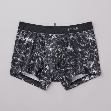 [^:EE7280B]rddj y{NT|u|tiOjz܂𐶂jցBKESnEfUCAׂẴNIeB[߂ l̃A_[EFABSn悭AiD悭1̃Ci[ŒȂɎMB<F~L[EFC>E\tgEGXgS炩LтjbgSŒ߂ɂXgXyBEXgb`Lk̍Xgb`fނœ₷BEȂ₩ȔG肱̐ngpA_炩Ȃ₩ȔGBECNWFbgvgɂ@ׂȕ\fށF{́F|GXeXOE|E^POixAVjSFiC50%A|GXe40%A|E^10TCYFYTCY@/g :   l 165-175,  k 175-185,  LL  175-185`FXgíj:@M  88-96  ,L  96-104 ,LL  104-112 EGXgíj:@ M  76-84, L  84-94 ,LL   94-104@*TCY̎QlɂȂ܂B@@\E@FECNWFbgvgE炩D荘S@iԍFEE7280Bꂽi̕ԕi͏܂B