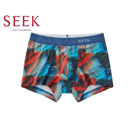 [^:EE7280C]rddj y{NT|u|tiOjz܂𐶂jցBKESnEfUCAׂẴNIeB[߂ l̃A_[EFABSn悭AiD悭1̃Ci[ŒȂɎMB<F̪ް>E\tgEGXgS炩LтjbgSŒ߂ɂXgXyBEXgb`Lk̍Xgb`fނœ₷BEȂ₩ȔG肱̐ngpA_炩Ȃ₩ȔGBECNWFbgvgɂ@ׂȕ\fށF{́F|GXeXOE|E^POixAVjSFiC50%A|GXe40%A|E^10TCYFYTCY@/g :   l 165-175,  k 175-185,  LL  175-185`FXgíj:@M  88-96  ,L  96-104 ,LL  104-112 EGXgíj:@ M  76-84, L  84-94 ,LL   94-104@*TCY̎QlɂȂ܂B@@\E@FECNWFbgvgE炩D荘S@iԍFEE7280Cꂽi̕ԕi͏܂B