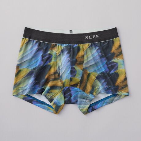 [^:EE7280C]rddj y{NT|u|tiOjz܂𐶂jցBKESnEfUCAׂẴNIeB[߂ l̃A_[EFABSn悭AiD悭1̃Ci[ŒȂɎMB<F̪ް>E\tgEGXgS炩LтjbgSŒ߂ɂXgXyBEXgb`Lk̍Xgb`fނœ₷BEȂ₩ȔG肱̐ngpA_炩Ȃ₩ȔGBECNWFbgvgɂ@ׂȕ\fށF{́F|GXeXOE|E^POixAVjSFiC50%A|GXe40%A|E^10TCYFYTCY@/g :   l 165-175,  k 175-185,  LL  175-185`FXgíj:@M  88-96  ,L  96-104 ,LL  104-112 EGXgíj:@ M  76-84, L  84-94 ,LL   94-104@*TCY̎QlɂȂ܂B@@\E@FECNWFbgvgE炩D荘S@iԍFEE7280Cꂽi̕ԕi͏܂B