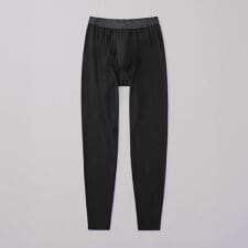 シーク(SEEK)の【ＳＥＥＫ】【タイツ（前あき）】【保温カットオフ】