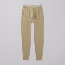 シーク(SEEK)の【ＳＥＥＫ】【タイツ（前あき）】【保温カットオフ】