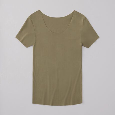 [^:EE8012]rddj y{|glcNsVczyɔEۉz@O[jŔۉECi[܂𐶂jցBKESnEfUCAׂẴNIeB[߂ l̃A_[EFABSn悭AiD悭1̃Ci[ŒȂɎMBEJbgItۉCi[{[glbNTVcEЂтȂAĂȂ悤Ȍy₩AȂ̂ɂBEJbg\[AnCQ[WjbgɂЂтɂXeJ[ETVcΉ݂ł傢hBEOsVc̉ɒpĂ΂ȂB߃V[E~̑lGRX^C̒ԂɁIEEH[rXX^CŃGVJłBEÕX|[cϐɁIEAEghAɂ߁E~̃gx̐Vԁ@N[ȊĂ炾|J|JBEyĊ₷D̂Ȃ̂ŏoɍœKłBEŖhЃObYɁIfށFANXOA|E^POTCYFYTCY@/g :   l 165-175,  k 175-185,  LL  175-185`FXgíj:@M  88-96  ,L  96-104 ,LL  104-112 EGXgíj:@ M  76-84, L  84-94 ,LL   94-104@*TCY̎QlɂȂ܂B@@\E@FEyʁEۉEJbgIt@iԍFEE8012ꂽi̕ԕi͏܂B