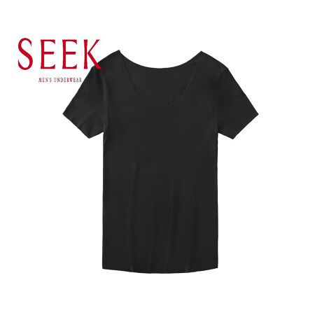 [^:EE8012]rddj y{|glcNsVczyɔEۉz@O[jŔۉECi[܂𐶂jցBKESnEfUCAׂẴNIeB[߂ l̃A_[EFABSn悭AiD悭1̃Ci[ŒȂɎMBEJbgItۉCi[{[glbNTVcEЂтȂAĂȂ悤Ȍy₩AȂ̂ɂBEJbg\[AnCQ[WjbgɂЂтɂXeJ[ETVcΉ݂ł傢hBEOsVc̉ɒpĂ΂ȂB߃V[E~̑lGRX^C̒ԂɁIEEH[rXX^CŃGVJłBEÕX|[cϐɁIEAEghAɂ߁E~̃gx̐Vԁ@N[ȊĂ炾|J|JBEyĊ₷D̂Ȃ̂ŏoɍœKłBEŖhЃObYɁIfށFANXOA|E^POTCYFYTCY@/g :   l 165-175,  k 175-185,  LL  175-185`FXgíj:@M  88-96  ,L  96-104 ,LL  104-112 EGXgíj:@ M  76-84, L  84-94 ,LL   94-104@*TCY̎QlɂȂ܂B@@\E@FEyʁEۉEJbgIt@iԍFEE8012ꂽi̕ԕi͏܂B