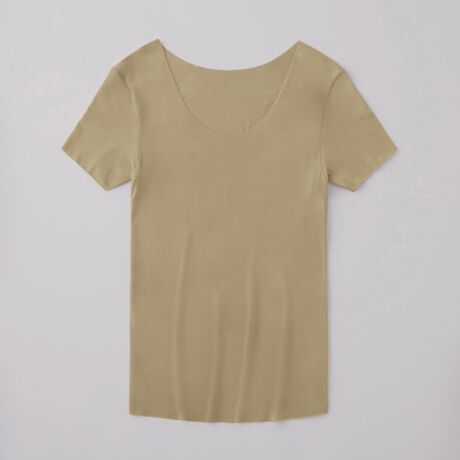 [^:EE8012]rddj y{|glcNsVczyɔEۉz@O[jŔۉECi[܂𐶂jցBKESnEfUCAׂẴNIeB[߂ l̃A_[EFABSn悭AiD悭1̃Ci[ŒȂɎMBEJbgItۉCi[{[glbNTVcEЂтȂAĂȂ悤Ȍy₩AȂ̂ɂBEJbg\[AnCQ[WjbgɂЂтɂXeJ[ETVcΉ݂ł傢hBEOsVc̉ɒpĂ΂ȂB߃V[E~̑lGRX^C̒ԂɁIEEH[rXX^CŃGVJłBEÕX|[cϐɁIEAEghAɂ߁E~̃gx̐Vԁ@N[ȊĂ炾|J|JBEyĊ₷D̂Ȃ̂ŏoɍœKłBEŖhЃObYɁIfށFANXOA|E^POTCYFYTCY@/g :   l 165-175,  k 175-185,  LL  175-185`FXgíj:@M  88-96  ,L  96-104 ,LL  104-112 EGXgíj:@ M  76-84, L  84-94 ,LL   94-104@*TCY̎QlɂȂ܂B@@\E@FEyʁEۉEJbgIt@iԍFEE8012ꂽi̕ԕi͏܂B