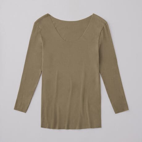 [^:EE8022]rddj y{|glcNOX[uzyɔEۉz@O[jŔۉECi[܂𐶂jցBKESnEfUCAׂẴNIeB[߂ l̃A_[EFABSn悭AiD悭1̃Ci[ŒȂɎMBEJbgItۉCi[{[glbNOX[uEЂтȂAĂȂ悤Ȍy₩AȂ̂ɂBEJbg\[AnCQ[WjbgɂЂтɂXeJ[ETVcΉ݂ł傢hBEOsVc̉ɒpĂ΂ȂB߃V[E~̑lGRX^C̒ԂɁIEEH[rXX^CŃGVJłBEÕX|[cϐɁIEAEghAɂ߁E~̃gx̐Vԁ@N[ȊĂ炾|J|JBEyĊ₷D̂Ȃ̂ŏoɍœKłBEŖhЃObYɁIfށFANXOA|E^POTCYFYTCY@/g :   l 165-175,  k 175-185,  LL  175-185`FXgíj:@M  88-96  ,L  96-104 ,LL  104-112 EGXgíj:@ M  76-84, L  84-94 ,LL   94-104@*TCY̎QlɂȂ܂B@@\E@FEyʁEۉEJbgIt@iԍFEE8022ꂽi̕ԕi͏܂B