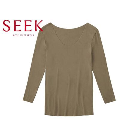 [^:EE8022]rddj y{|glcNOX[uzyɔEۉz@O[jŔۉECi[܂𐶂jցBKESnEfUCAׂẴNIeB[߂ l̃A_[EFABSn悭AiD悭1̃Ci[ŒȂɎMBEJbgItۉCi[{[glbNOX[uEЂтȂAĂȂ悤Ȍy₩AȂ̂ɂBEJbg\[AnCQ[WjbgɂЂтɂXeJ[ETVcΉ݂ł傢hBEOsVc̉ɒpĂ΂ȂB߃V[E~̑lGRX^C̒ԂɁIEEH[rXX^CŃGVJłBEÕX|[cϐɁIEAEghAɂ߁E~̃gx̐Vԁ@N[ȊĂ炾|J|JBEyĊ₷D̂Ȃ̂ŏoɍœKłBEŖhЃObYɁIfށFANXOA|E^POTCYFYTCY@/g :   l 165-175,  k 175-185,  LL  175-185`FXgíj:@M  88-96  ,L  96-104 ,LL  104-112 EGXgíj:@ M  76-84, L  84-94 ,LL   94-104@*TCY̎QlɂȂ܂B@@\E@FEyʁEۉEJbgIt@iԍFEE8022ꂽi̕ԕi͏܂B