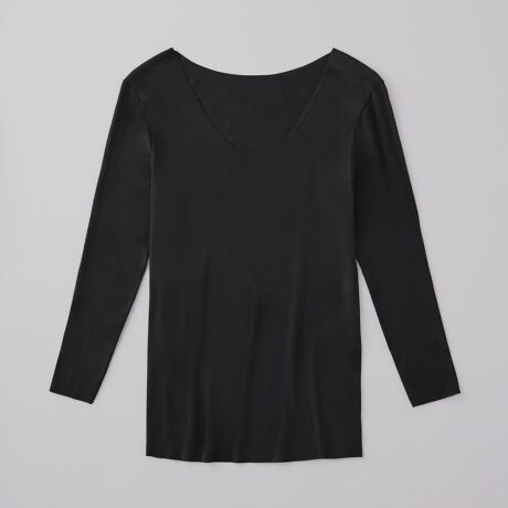 [^:EE8022]rddj y{|glcNOX[uzyɔEۉz@O[jŔۉECi[܂𐶂jցBKESnEfUCAׂẴNIeB[߂ l̃A_[EFABSn悭AiD悭1̃Ci[ŒȂɎMBEJbgItۉCi[{[glbNOX[uEЂтȂAĂȂ悤Ȍy₩AȂ̂ɂBEJbg\[AnCQ[WjbgɂЂтɂXeJ[ETVcΉ݂ł傢hBEOsVc̉ɒpĂ΂ȂB߃V[E~̑lGRX^C̒ԂɁIEEH[rXX^CŃGVJłBEÕX|[cϐɁIEAEghAɂ߁E~̃gx̐Vԁ@N[ȊĂ炾|J|JBEyĊ₷D̂Ȃ̂ŏoɍœKłBEŖhЃObYɁIfށFANXOA|E^POTCYFYTCY@/g :   l 165-175,  k 175-185,  LL  175-185`FXgíj:@M  88-96  ,L  96-104 ,LL  104-112 EGXgíj:@ M  76-84, L  84-94 ,LL   94-104@*TCY̎QlɂȂ܂B@@\E@FEyʁEۉEJbgIt@iԍFEE8022ꂽi̕ԕi͏܂B