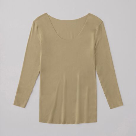 [^:EE8022]rddj y{|glcNOX[uzyɔEۉz@O[jŔۉECi[܂𐶂jցBKESnEfUCAׂẴNIeB[߂ l̃A_[EFABSn悭AiD悭1̃Ci[ŒȂɎMBEJbgItۉCi[{[glbNOX[uEЂтȂAĂȂ悤Ȍy₩AȂ̂ɂBEJbg\[AnCQ[WjbgɂЂтɂXeJ[ETVcΉ݂ł傢hBEOsVc̉ɒpĂ΂ȂB߃V[E~̑lGRX^C̒ԂɁIEEH[rXX^CŃGVJłBEÕX|[cϐɁIEAEghAɂ߁E~̃gx̐Vԁ@N[ȊĂ炾|J|JBEyĊ₷D̂Ȃ̂ŏoɍœKłBEŖhЃObYɁIfށFANXOA|E^POTCYFYTCY@/g :   l 165-175,  k 175-185,  LL  175-185`FXgíj:@M  88-96  ,L  96-104 ,LL  104-112 EGXgíj:@ M  76-84, L  84-94 ,LL   94-104@*TCY̎QlɂȂ܂B@@\E@FEyʁEۉEJbgIt@iԍFEE8022ꂽi̕ԕi͏܂B