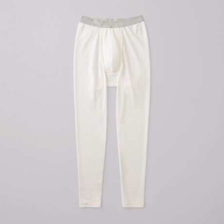 [^:EE8101]rddj y^CciOjzyzbgXgb`/E܋Nсz܂𐶂jցBKESnEfUCAׂẴNIeB[߂ l̃A_[EFABSn悭AiD悭1̃Ci[ŒȂɎMBE₳MCzĔM@\Sn悢Ɏdグ܂BE₳\Nт̒n^CvŁAD^b`̔łBE~̃΍􃀃ɘaĉKȒSnłBErWlXV[Ŋ􂷂X^CbVȃAEgSdlłBErddj炵Ȃ݂̂O[J[EDItzCgEVbNȃubÑJ[oG[VłBErYlXɂ͂fC[ɂ߂łBfޖ{́F[STAANQOAȂQOAiCPOA|E^TSFiCXO%A|E^PO%TCYFYTCY@/g :   l 165-175,  k 175-185,  LL  175-185`FXgíj:@M  88-96  ,L  96-104 ,LL  104-112 EGXgíj:@ M  76-84, L  84-94 ,LL   94-104@*TCY̎QlɂȂ܂B@@\E@FENсEzMEXgb`@iԍFEE8101ꂽi̕ԕi͏܂B