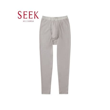 [^:EE8101]rddj y^CciOjzyzbgXgb`/E܋Nсz܂𐶂jցBKESnEfUCAׂẴNIeB[߂ l̃A_[EFABSn悭AiD悭1̃Ci[ŒȂɎMBE₳MCzĔM@\Sn悢Ɏdグ܂BE₳\Nт̒n^CvŁAD^b`̔łBE~̃΍􃀃ɘaĉKȒSnłBErWlXV[Ŋ􂷂X^CbVȃAEgSdlłBErddj炵Ȃ݂̂O[J[EDItzCgEVbNȃubÑJ[oG[VłBErYlXɂ͂fC[ɂ߂łBfޖ{́F[STAANQOAȂQOAiCPOA|E^TSFiCXO%A|E^PO%TCYFYTCY@/g :   l 165-175,  k 175-185,  LL  175-185`FXgíj:@M  88-96  ,L  96-104 ,LL  104-112 EGXgíj:@ M  76-84, L  84-94 ,LL   94-104@*TCY̎QlɂȂ܂B@@\E@FENсEzMEXgb`@iԍFEE8101ꂽi̕ԕi͏܂B