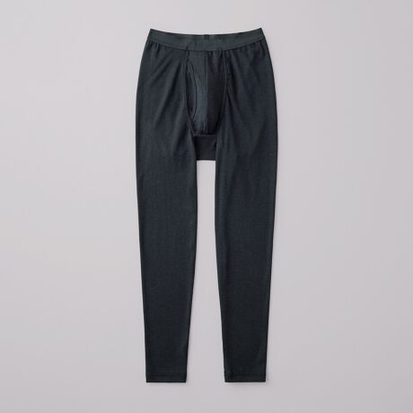 [^:EE8101]rddj y^CciOjzyzbgXgb`/E܋Nсz܂𐶂jցBKESnEfUCAׂẴNIeB[߂ l̃A_[EFABSn悭AiD悭1̃Ci[ŒȂɎMBE₳MCzĔM@\Sn悢Ɏdグ܂BE₳\Nт̒n^CvŁAD^b`̔łBE~̃΍􃀃ɘaĉKȒSnłBErWlXV[Ŋ􂷂X^CbVȃAEgSdlłBErddj炵Ȃ݂̂O[J[EDItzCgEVbNȃubÑJ[oG[VłBErYlXɂ͂fC[ɂ߂łBfޖ{́F[STAANQOAȂQOAiCPOA|E^TSFiCXO%A|E^PO%TCYFYTCY@/g :   l 165-175,  k 175-185,  LL  175-185`FXgíj:@M  88-96  ,L  96-104 ,LL  104-112 EGXgíj:@ M  76-84, L  84-94 ,LL   94-104@*TCY̎QlɂȂ܂B@@\E@FENсEzMEXgb`@iԍFEE8101ꂽi̕ԕi͏܂B