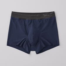 【ＳＥＥＫ】【ボクサ－ブリ－フ（前あき）】【リップウエストカットオフ】